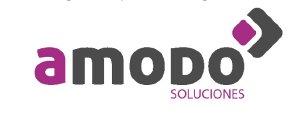 AMODO SOLUCIONES