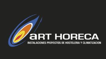 ART HORECA