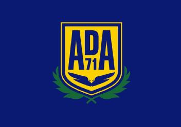 ADA71