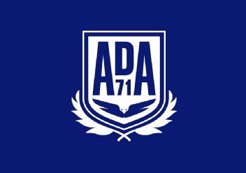 ADA71
