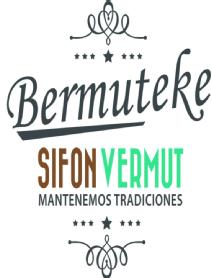 BERMUTEKE MANTENEMOS TRADICIONES