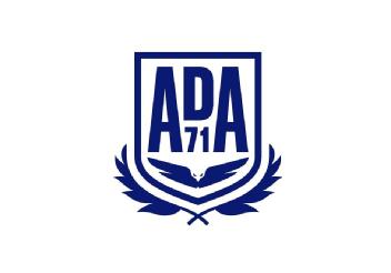 ADA71