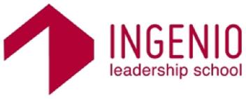 INGENIO LEADERSHIP SCHOOL