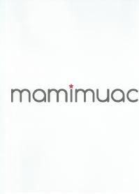 MAMIMUAC