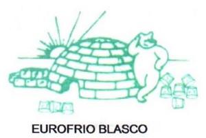 EUROFRIO BLASCO