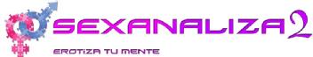 SEXANALIZA2 EROTIZA TU MENTE
