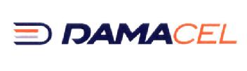 DAMACEL