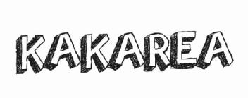 KAKAREA