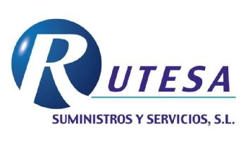 RUTESA SUMINISTROS Y SERVICIOS, S.L