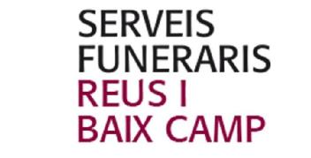 SERVEIS FUNERARIS REUS I BAIX CAMP