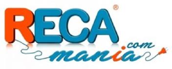 RECAMANIA.COM