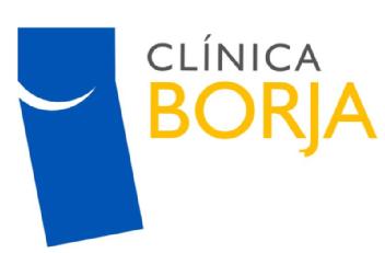 CLINICA BORJA