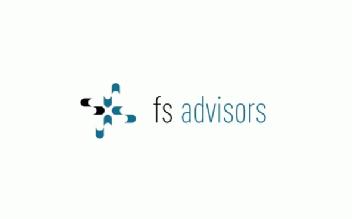FS ADVISORS