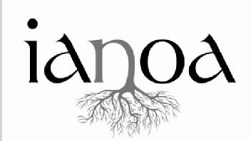 IANOA