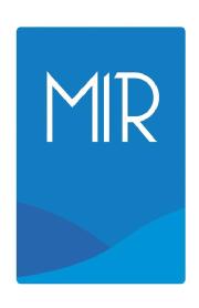MIR