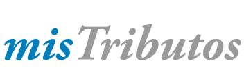 MIS TRIBUTOS