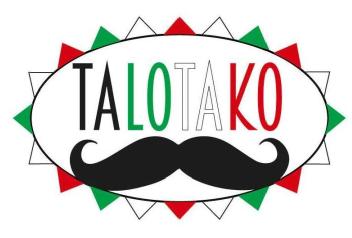 TALOTAKO
