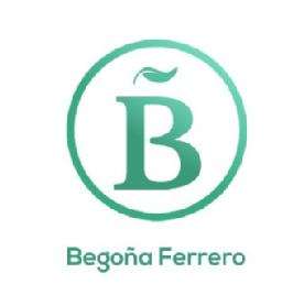 BEGOÑA FERRERO