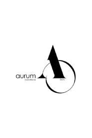 AURUM BARCELONA