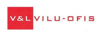 V&L VILU-OFIS