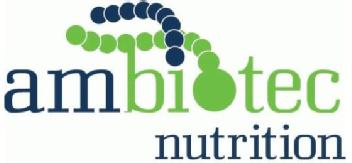 AMBIOTEC NUTRITION