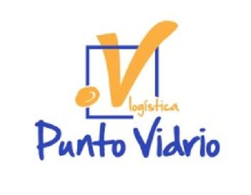 PUNTO VIDRIO
