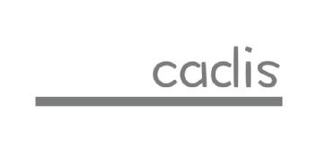 CADIS