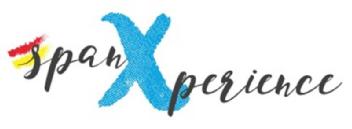 SPANXPERIENCE