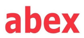 ABEX