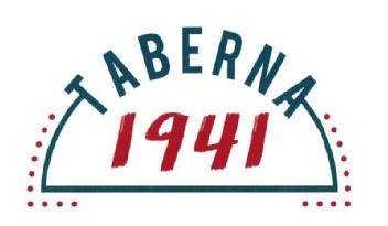 TABERNA 1941