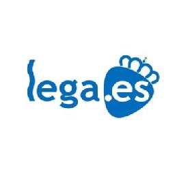 LEGA.ES
