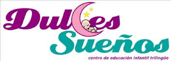 DULCES SUEÑOS CENTRO DE EDUCACION INFANTIL TRILINGÜE