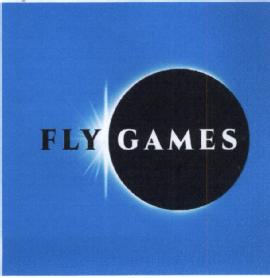 FLY GAMES
