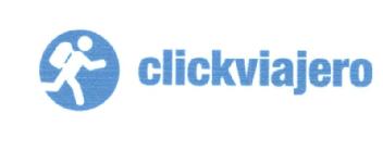 CLICKVIAJERO