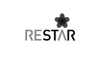RESTAR