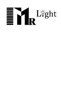 MR LIGHT