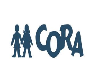 CORA