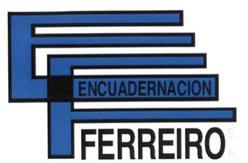ENCUADERNACION FERREIRO