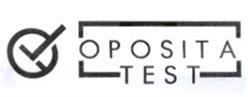 T OPOSITATEST