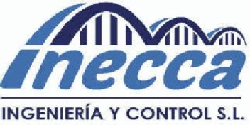 INECCA INGENIERIA Y CONTROL SL
