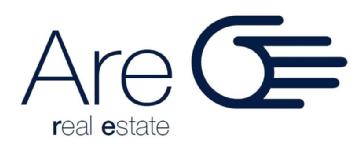 ARE REAL ESTATE