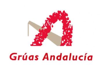 GRUAS ANDALUCIA