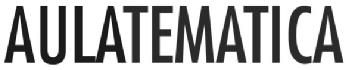 AULATEMATICA