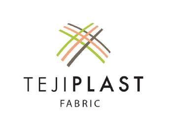 TEJIPLAST