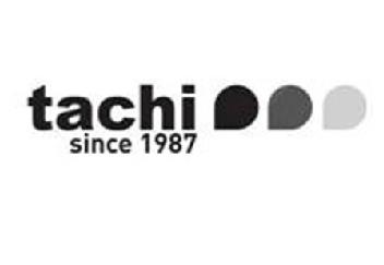 TACHI SINCE 1987