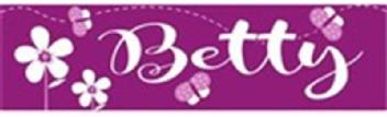 BETTY