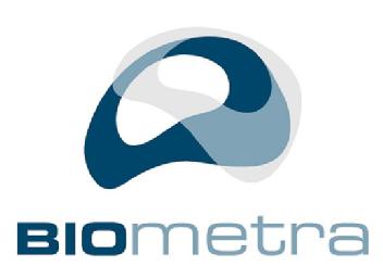 BIOMETRA
