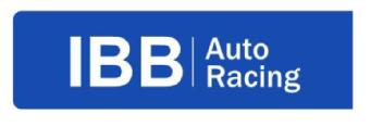 IBB AUTO RACING