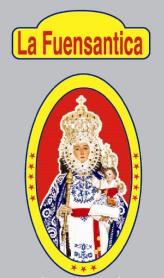 LA FUENSANTICA