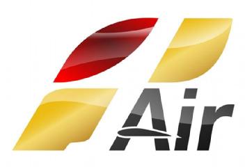 AIR